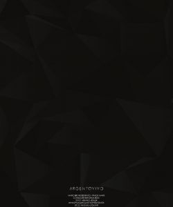 Argentovivo - Collezione 2014